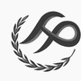 和平区南营门街计生办公众号ico