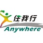 南阳任我行旅游官微公众号ico