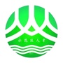 南阳示范区人才工作ico