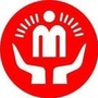 南阳民政ico