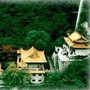 南阳民宗ico