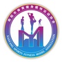 南阳市体育健身模特运动协会公众号ico