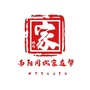 南阳同城家庭帮公众号ico