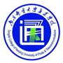 南邮通达教务处ico