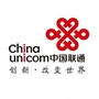 南阳联通ico