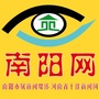 南阳网ico