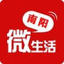 南阳微生活Vico