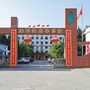 白河街道ico