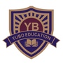 誉博教育ico
