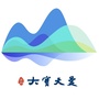 南召大宝天曼ico