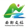 南郑文旅ico