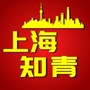 上海知青ico