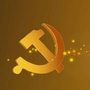 山城微党建ico