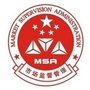 南郑市场监管ico