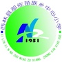 西林县那佐苗族乡中心小学ico
