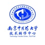 南京中医药大学技术转移中心ico