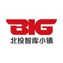 北投智库小镇公众号ico