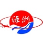 中东绿洲报ico