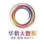 华侨大数据ico