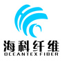 海科纤维ico