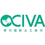 君行国际义工旅行ico