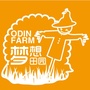 梦想田园ico