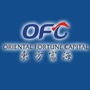 东方富海ico