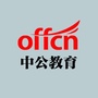 福州综合招聘资讯ico