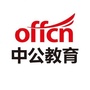 红桥中公教育ico