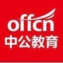 汤阴中公教育ico