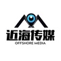 近海传媒公众号ico