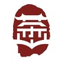瓯海茶山ico