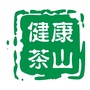 健康茶山在线ico