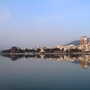 景山街道会昌社区ico