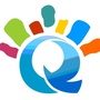 瞿溪第二小学公众号ico