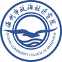 瓯海社区教育ico