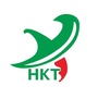 仙岩第一小学ico