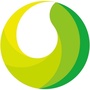 石油圈公众号ico
