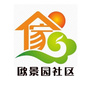 石家庄市欧景园社区ico