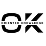 OK智慧课堂ico