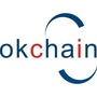 孔雀西南飞数字创新公众号ico