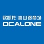 欧凯龙嵩山路商场公众号ico