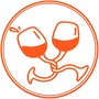 逸香阳光葡萄酒课程ico