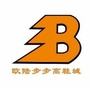 步步高商务大厦ico