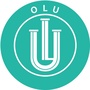 欧路商学院ico
