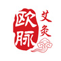 欧脉艾灸ico
