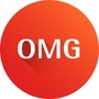 莫高设计OMGico