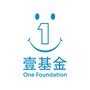 壹基金公众号ico