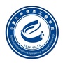 宁夏大学信息工程学院ico