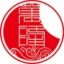 万隆微资讯ico